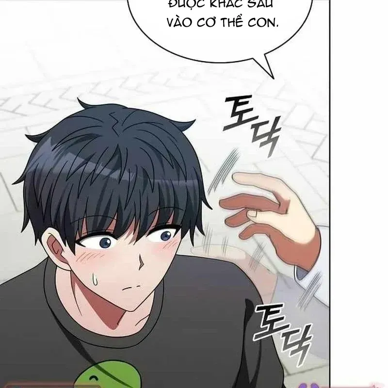 Trang 211