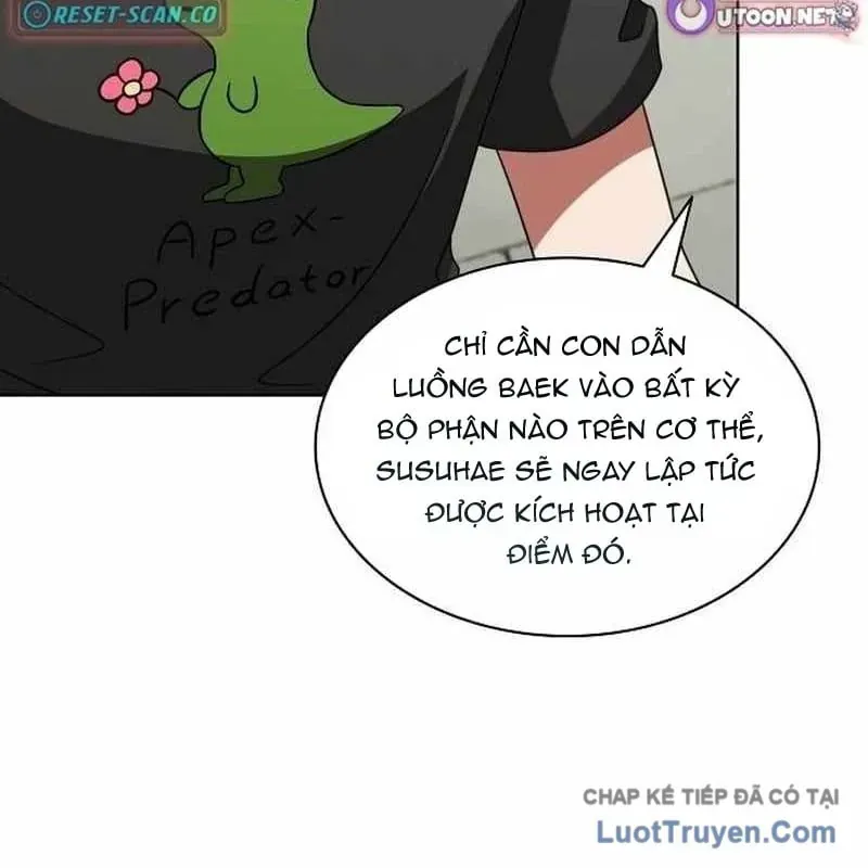 Trang 212