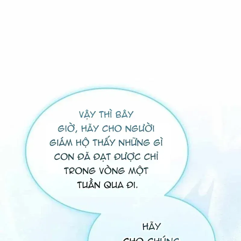Trang 213