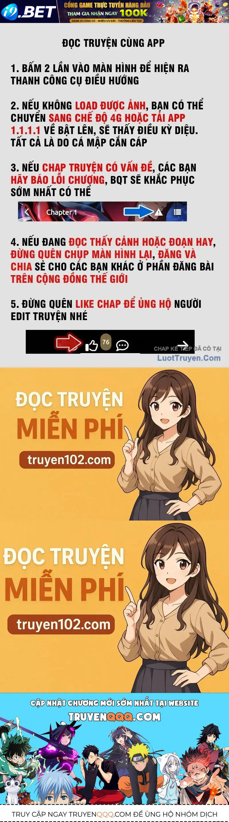 Trang 219