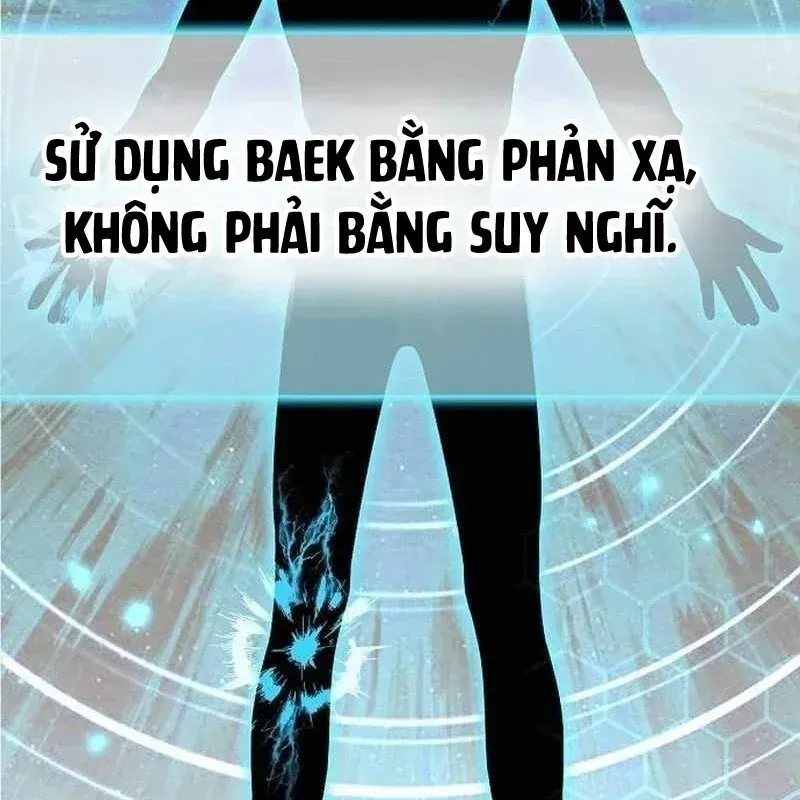Trang 68