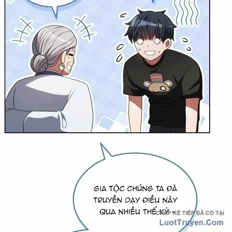 Trang 71