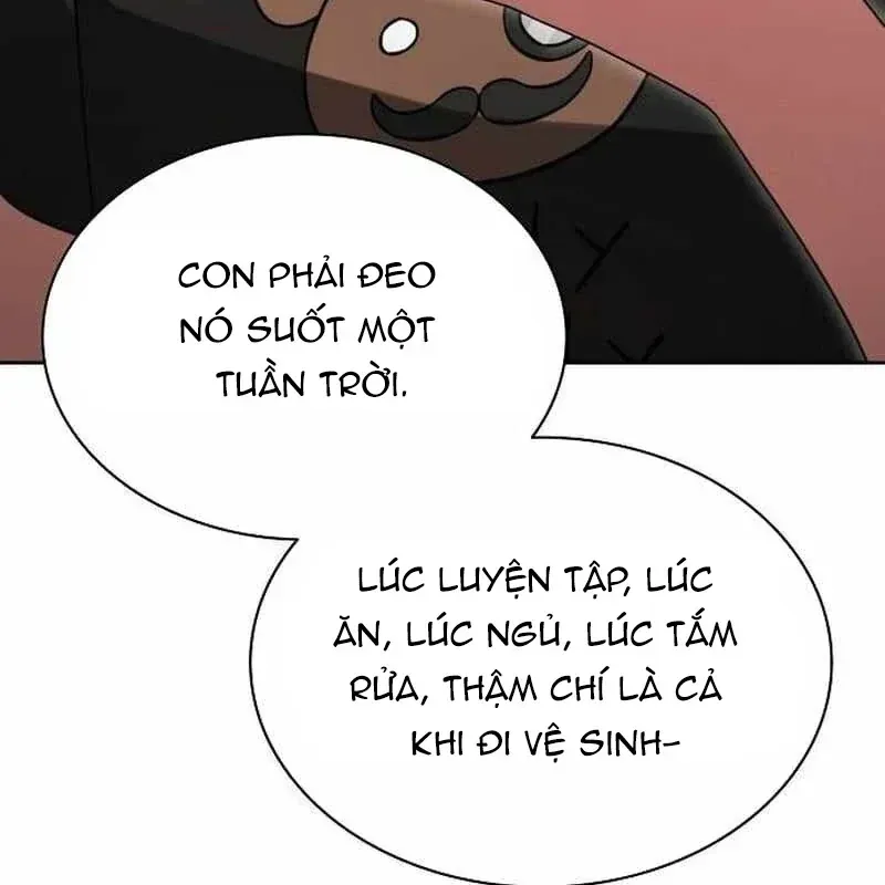 Trang 77