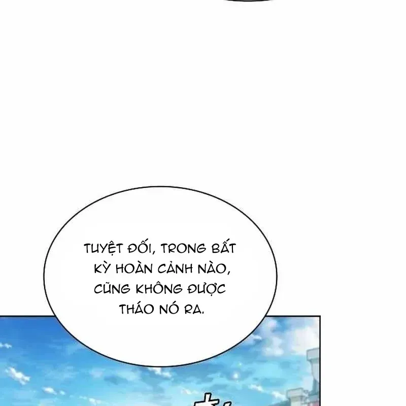 Trang 78