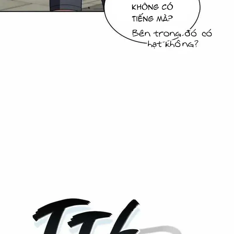 Trang 80