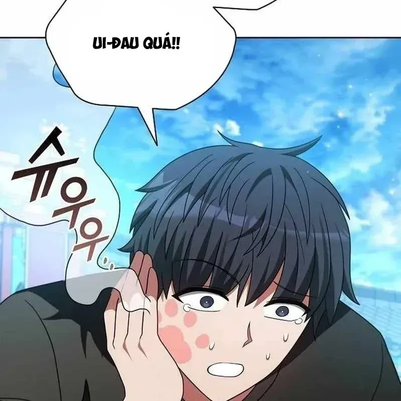 Trang 92