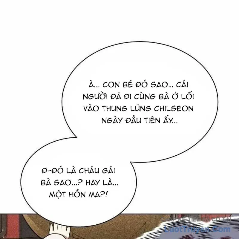 Trang 94