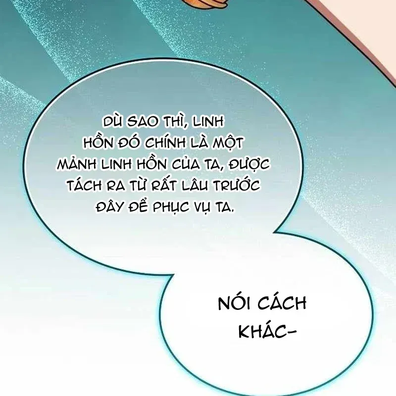 Trang 100