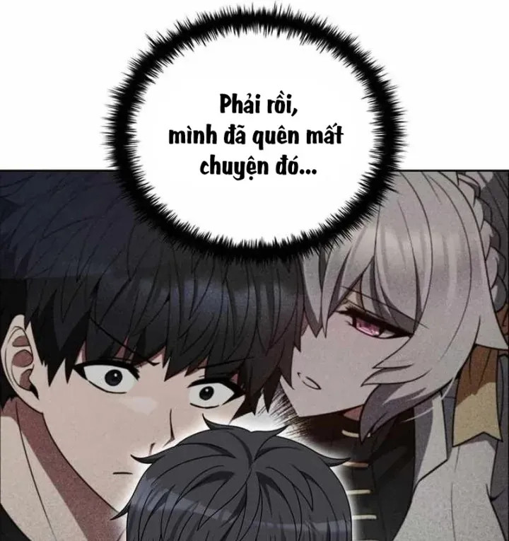 Trang 103