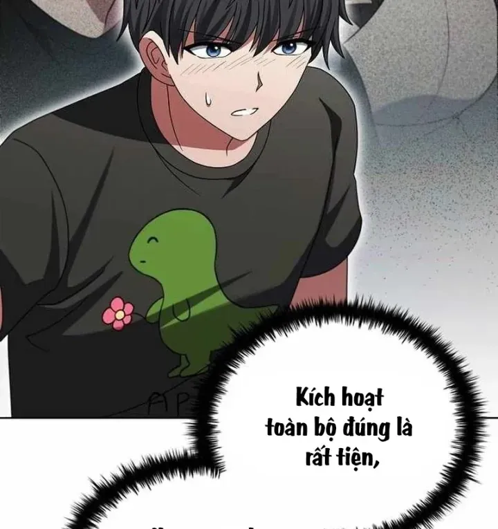 Trang 104