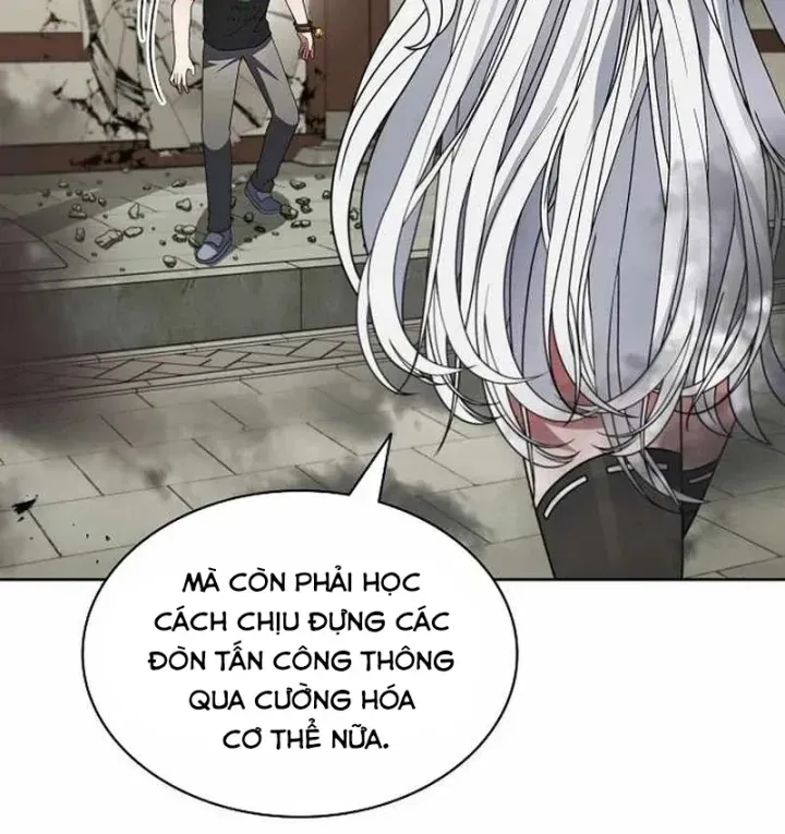 Trang 107
