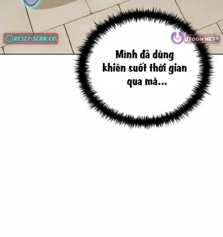 Trang 110