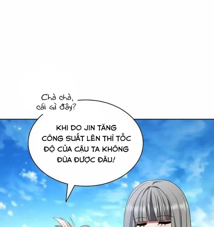 Trang 117
