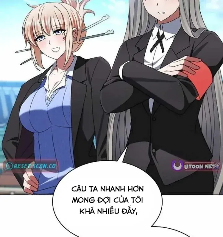 Trang 118
