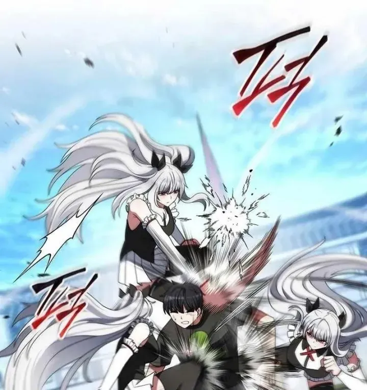 Trang 123