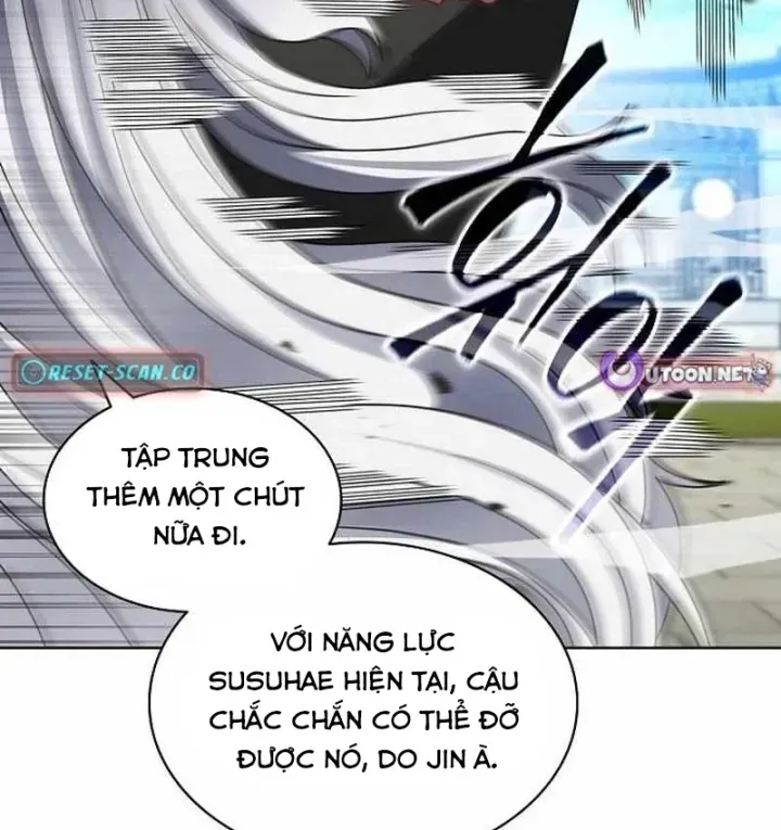 Trang 127