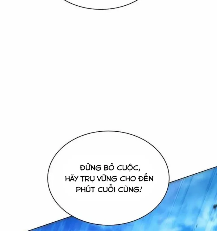 Trang 128