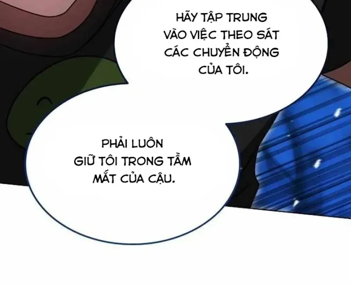 Trang 137