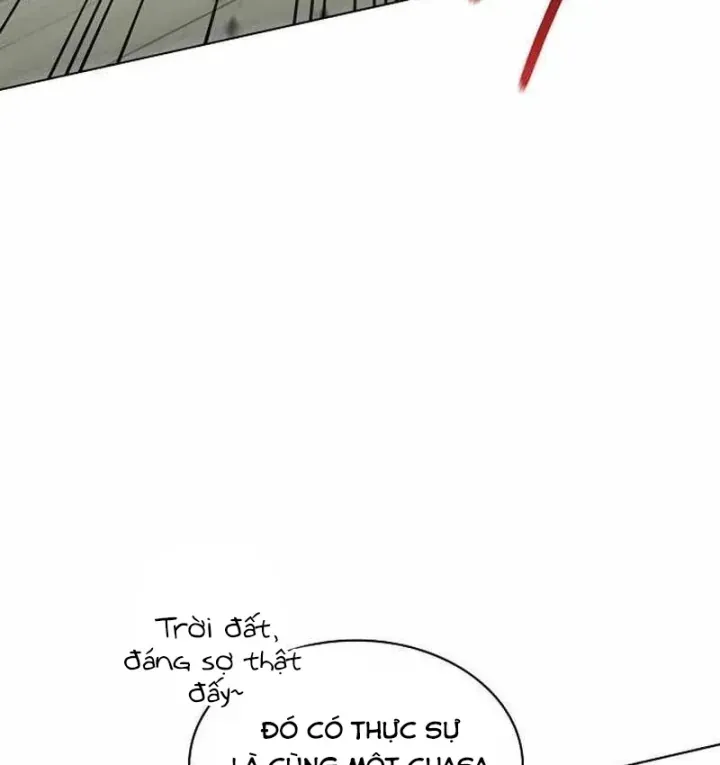 Trang 140