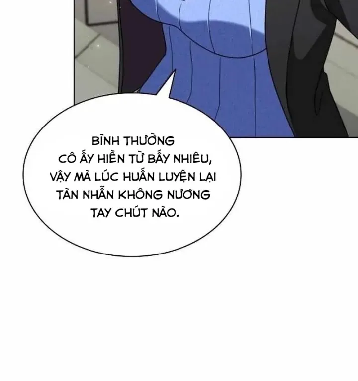 Trang 142