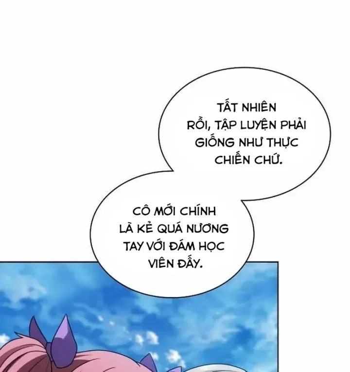 Trang 143