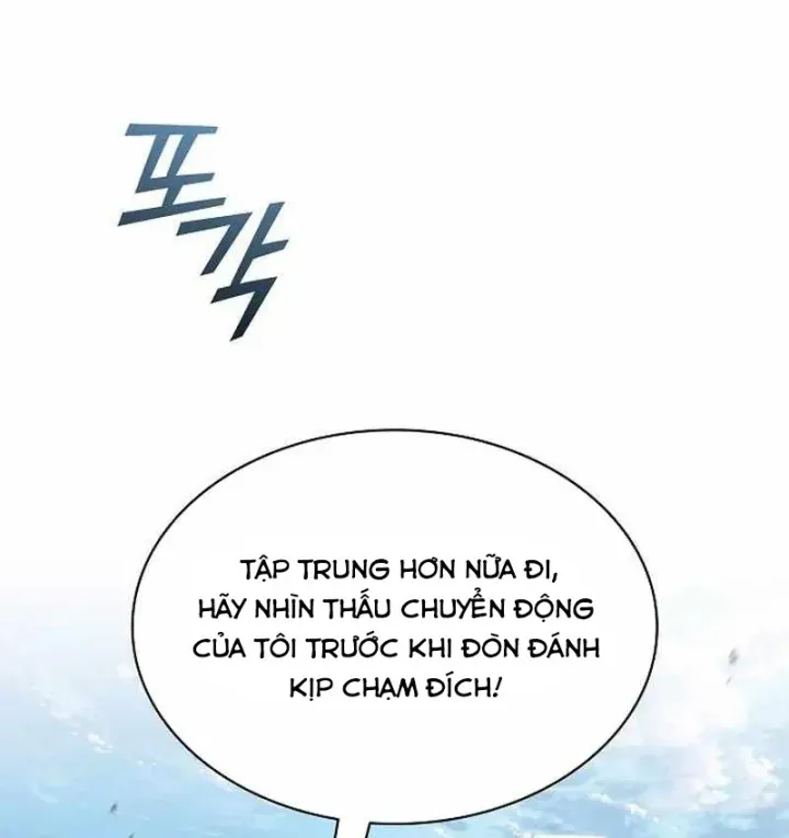 Trang 148
