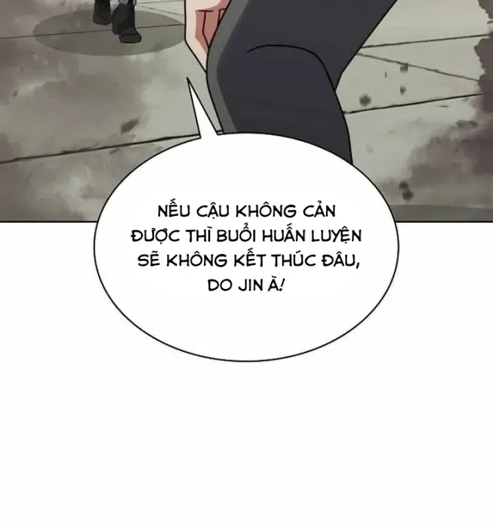 Trang 151