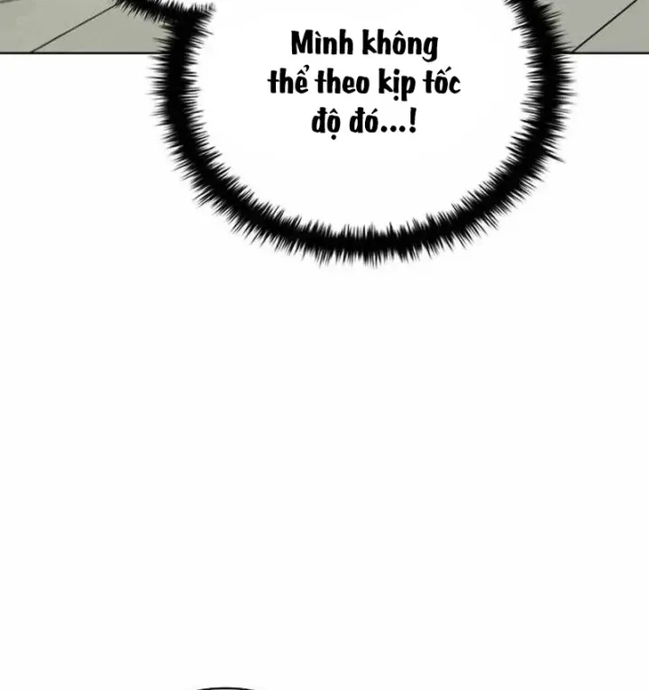 Trang 156