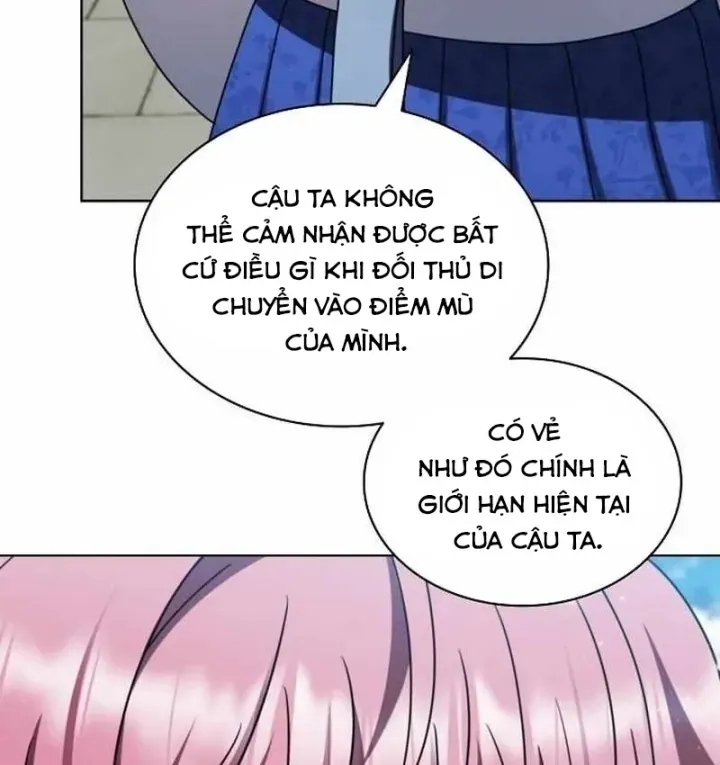 Trang 158