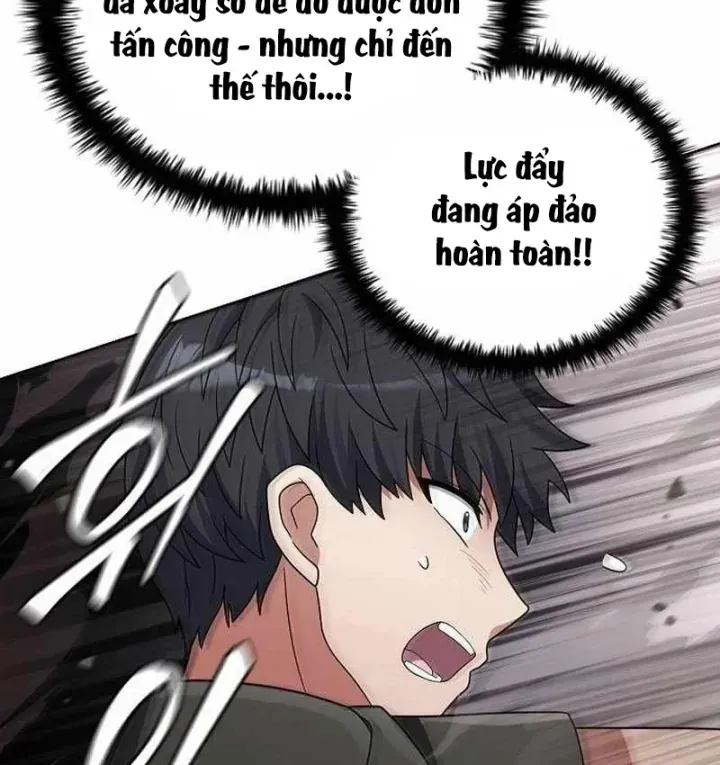 Trang 177