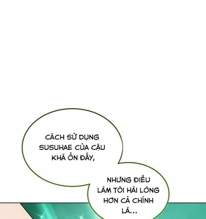 Trang 187