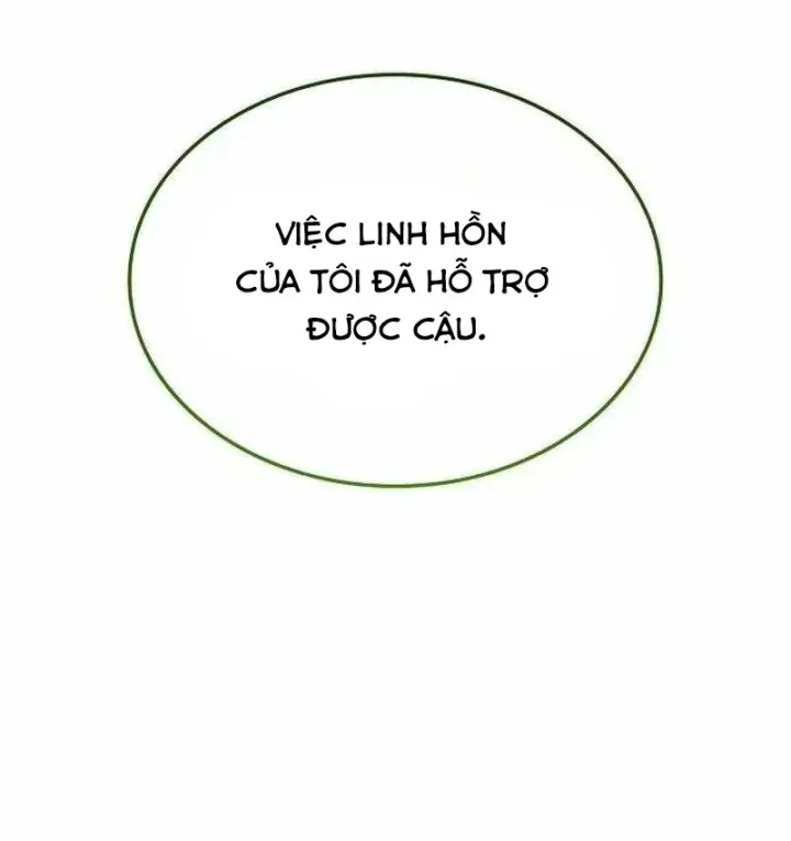 Trang 189