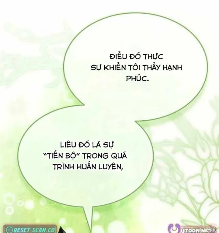 Trang 190