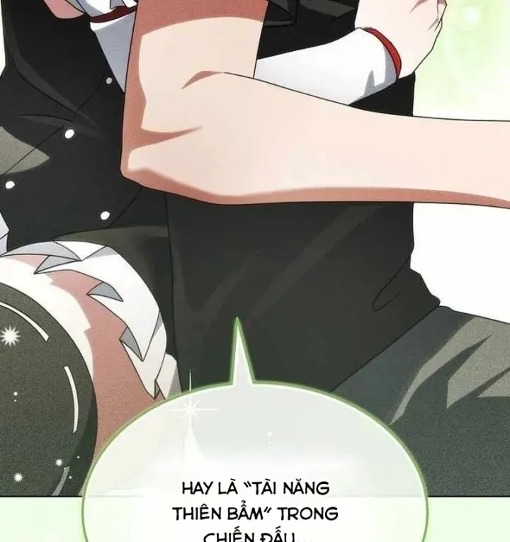 Trang 192