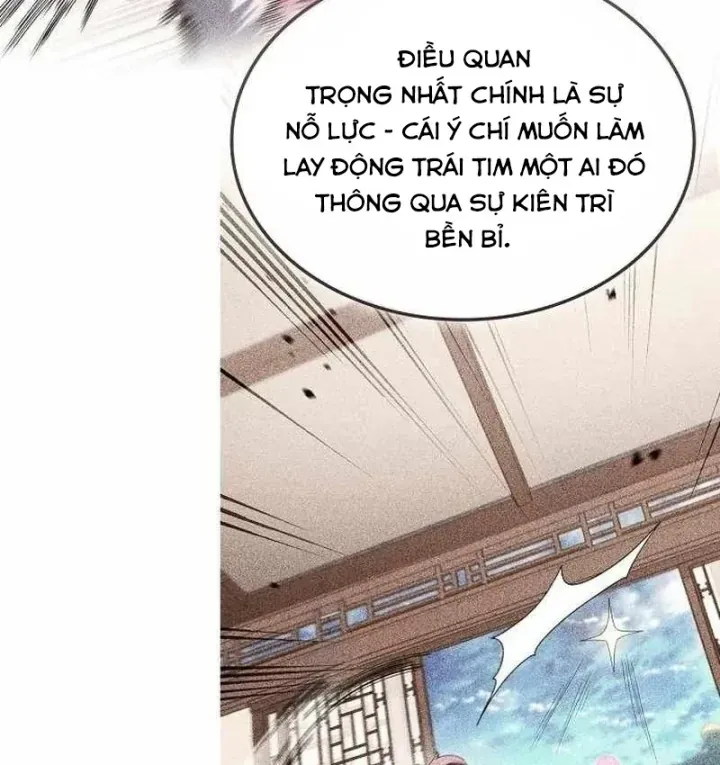 Trang 195