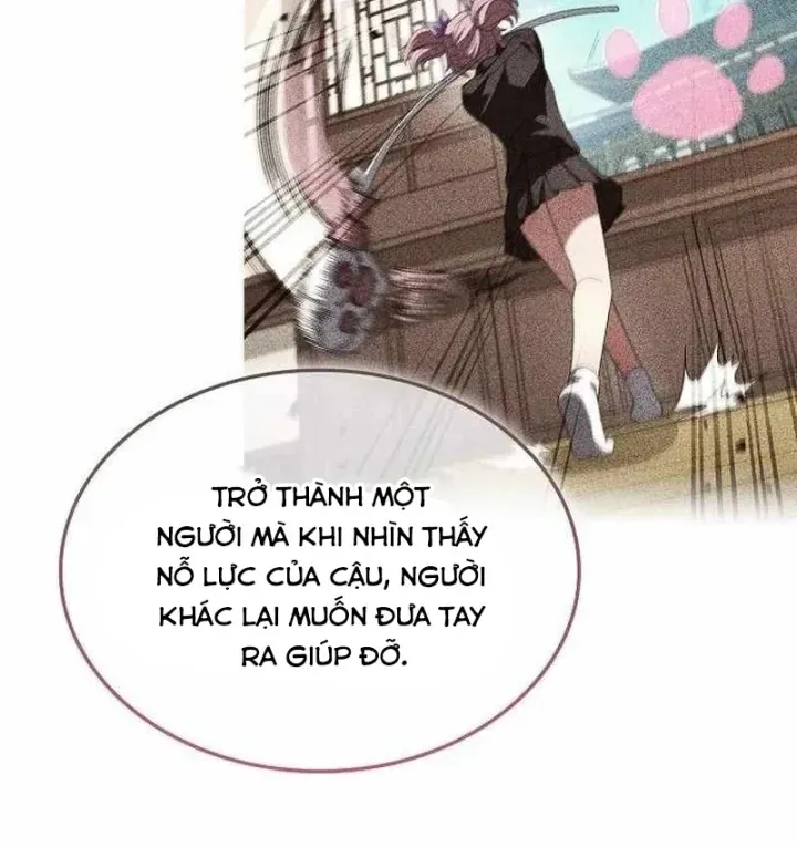 Trang 196