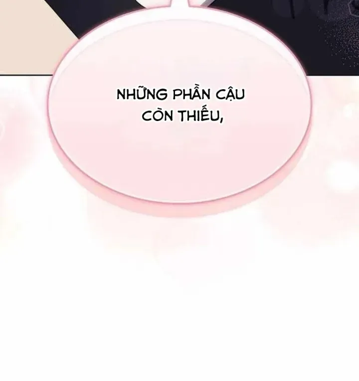 Trang 200