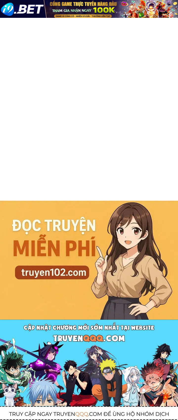 Trang 216
