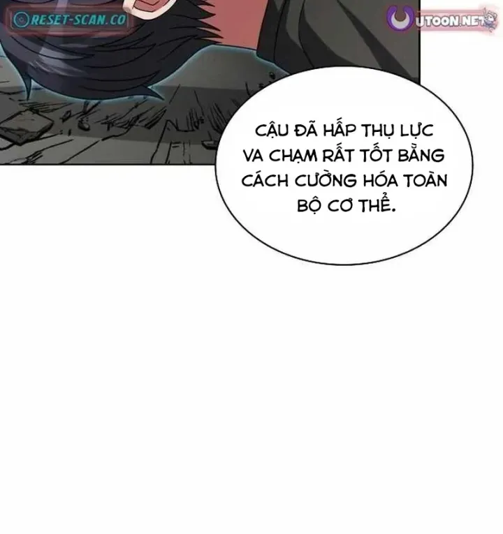 Trang 85