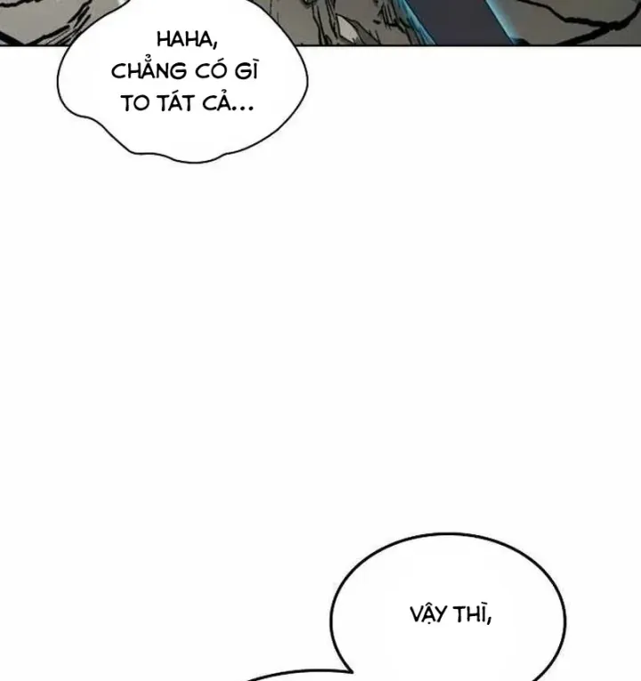 Trang 88