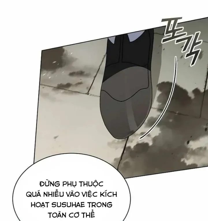 Trang 97