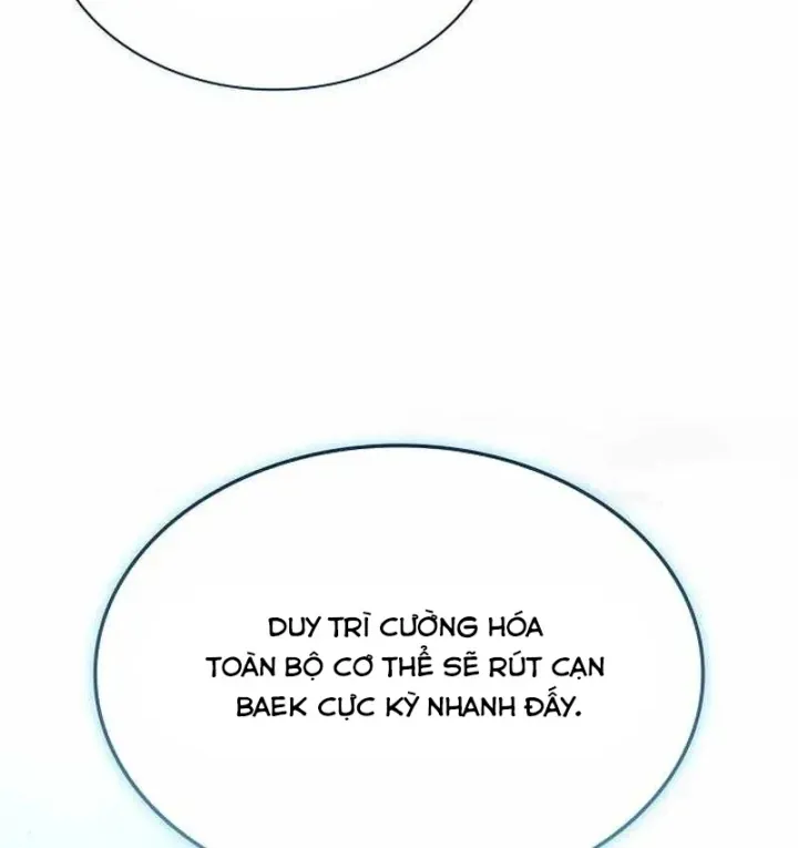 Trang 98