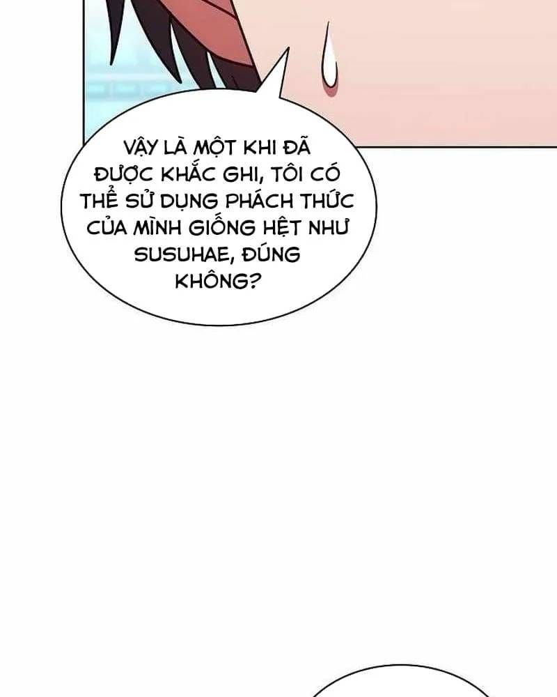 Trang 101
