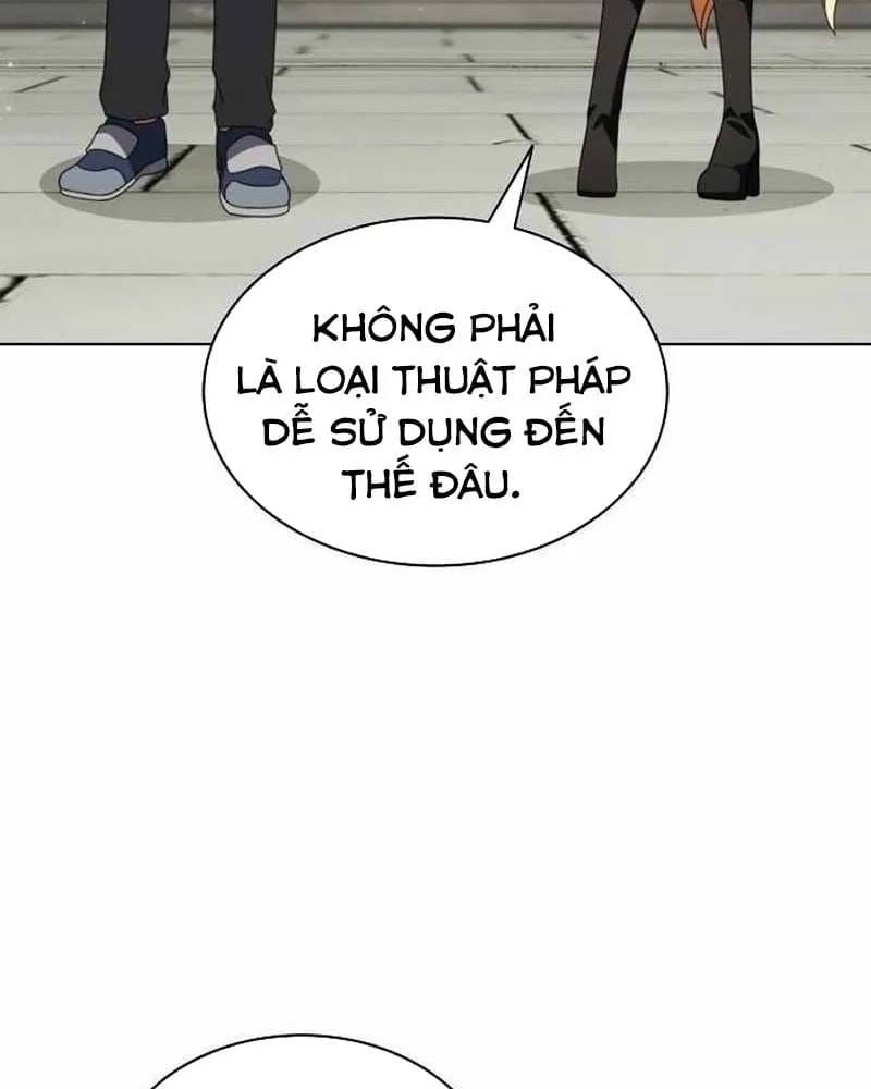 Trang 103
