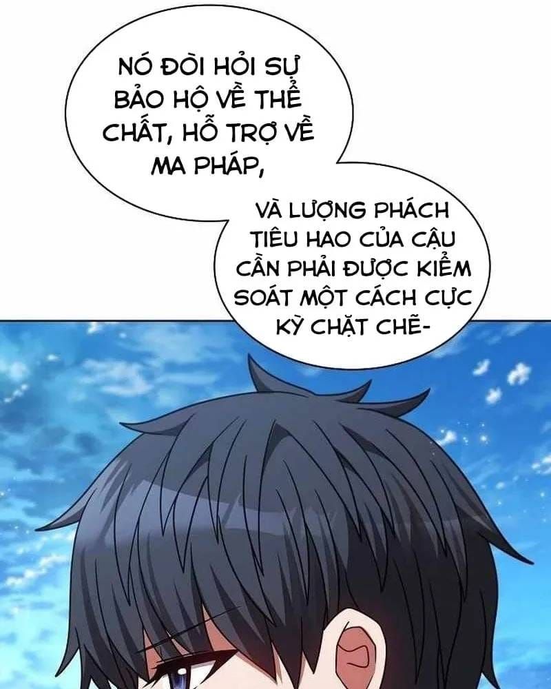 Trang 106