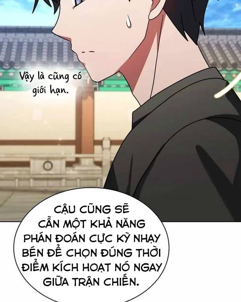 Trang 107