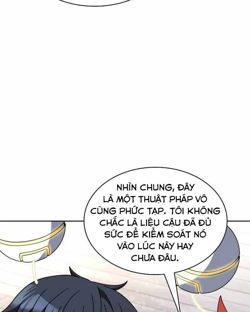 Trang 108