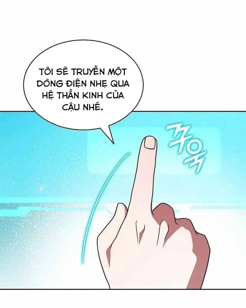 Trang 112