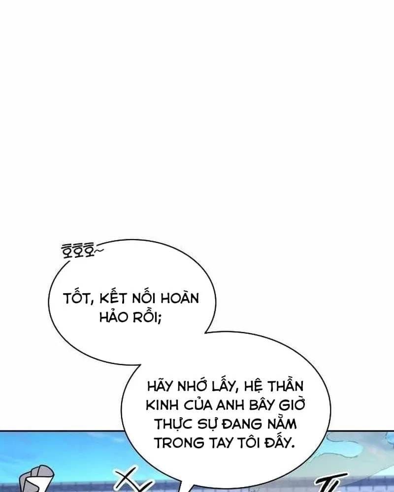 Trang 115