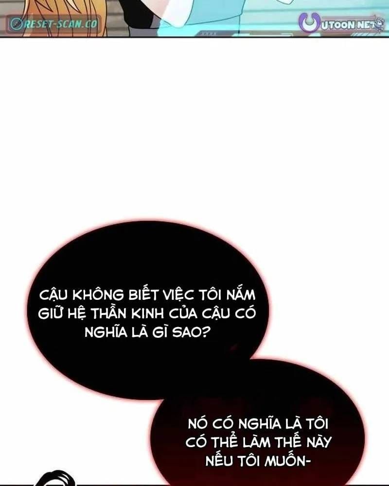 Trang 119